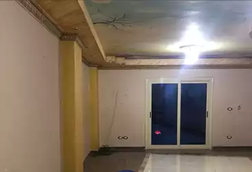 undefined undefined - 3 rooms - floor 1