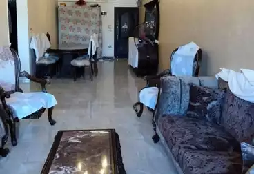 undefined undefined - 2 rooms - floor 9