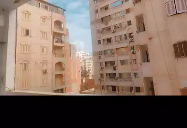 undefined undefined - 3 rooms - floor 10