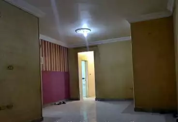 undefined undefined - 2 rooms - floor 4