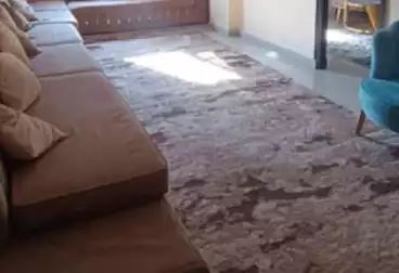 Apartments For sale - 3 rooms - floor 12