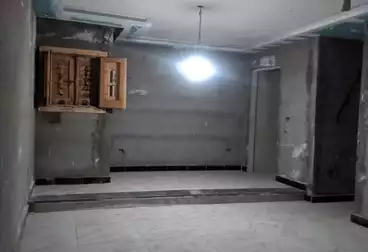Apartments For sale - 5 rooms - floor 6