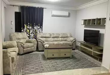 Apartments For sale - 3 rooms - floor 4