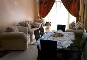 شقق للبيع - 3 غرف - بالدور 2