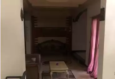 Apartments For sale - 5 rooms - floor 0