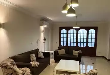 undefined undefined - 2 rooms - floor 2