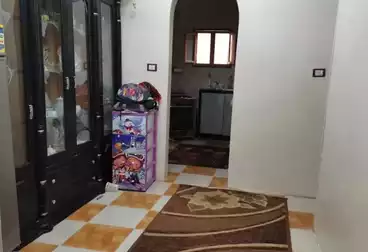 Apartments For sale - 2 rooms - floor 2