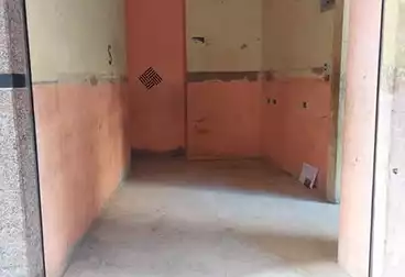 Commercial For sale - floor 0