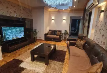 Apartments For sale - 3 rooms - floor 3