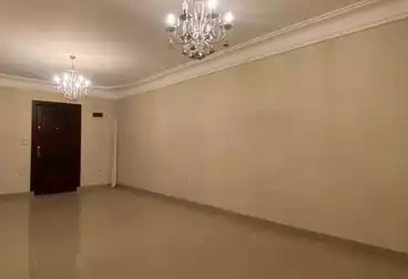 Apartments For sale - 3 rooms - floor 7