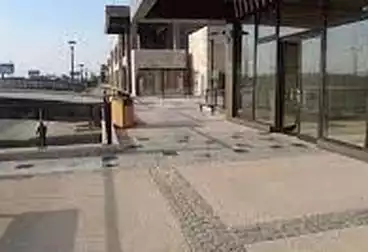 Properties For rent - floor 0