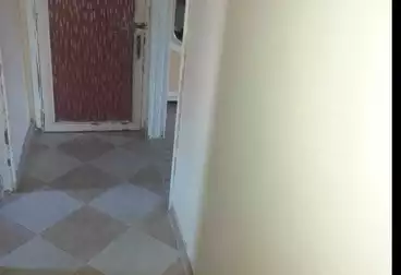 undefined undefined - 2 rooms - floor 4