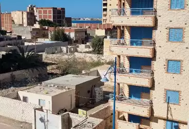 Apartments For sale - 2 rooms - floor 2