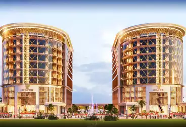 Commercial For sale - floor 0