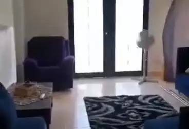 undefined undefined - 3 rooms - floor 0