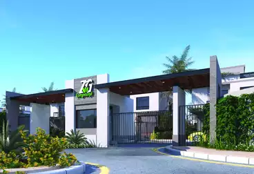 Villas For sale
