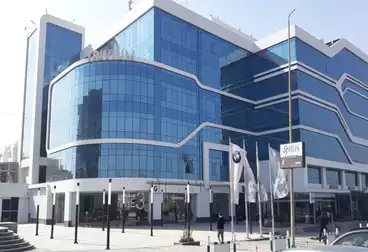 Administrative For sale - 1 rooms - floor 3