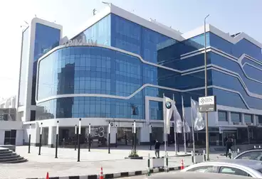 Administrative For sale - 1 rooms - floor 3
