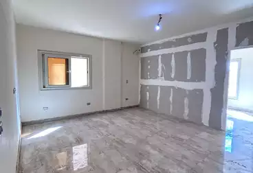 Apartments For rent - 1 rooms - floor 1
