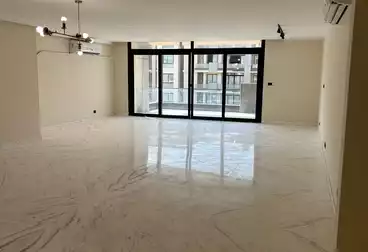 Apartments For rent - 3 rooms - floor 1