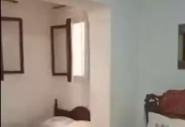 undefined undefined - 2 rooms - floor 0