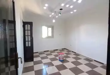 Roof For sale - 4 rooms - floor 11