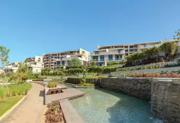 Apartments For sale - 2 rooms - floor 2