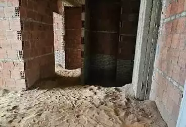 Apartments For sale - 2 rooms - floor 9