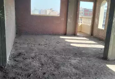 Apartments For sale - 5 rooms - floor 1