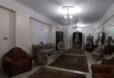 Duplex For sale - 4 rooms - floor 0
