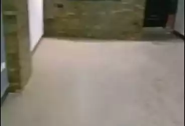 undefined undefined - 3 rooms - floor 10