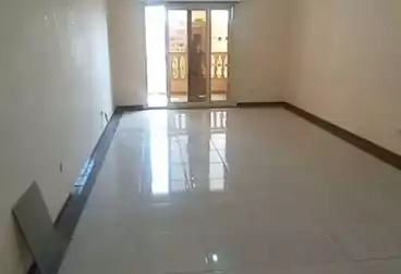 Apartments For rent - 3 rooms - floor 2