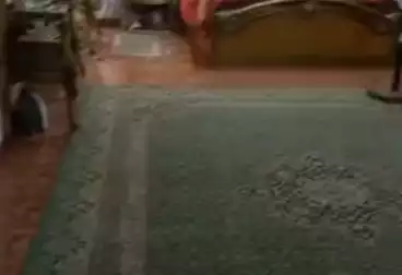 Apartments For sale - 4 rooms - floor 0