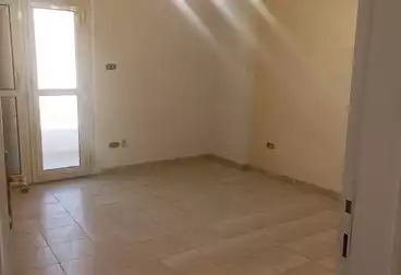 شقق للإيجار - 3 غرف - بالدور 1