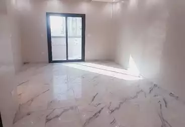Apartments For rent - 3 rooms - floor 2