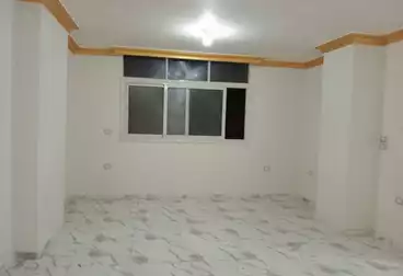 Apartments For rent - 3 rooms - floor 1