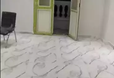 عقارات للإيجار - 3 غرف - بالدور 9