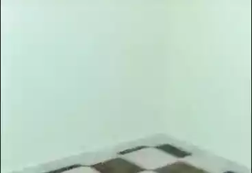 شقق للبيع - 2 غرف - بالدور 2