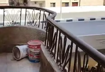 Apartments For sale - 3 rooms - floor 5
