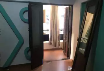 Apartments For rent - 2 rooms - floor 3