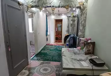 Properties For sale - 2 rooms - floor 9