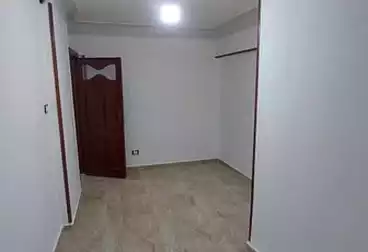 Apartments For sale - 2 rooms - floor 2