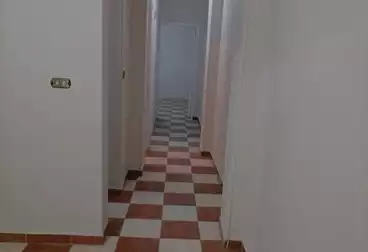 undefined undefined - 3 rooms - floor 3