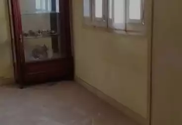 Apartments For sale - 3 rooms - floor 3