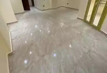 Apartments For rent - 3 rooms - floor 2