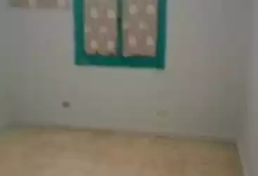 Apartments For sale - 2 rooms - floor 4