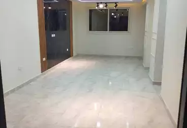 Apartments For sale - 3 rooms - floor 12
