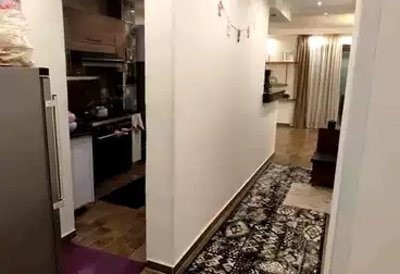 Apartments For sale - 3 rooms - floor 12