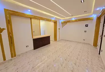 Chalets For sale - 4 rooms - floor 0