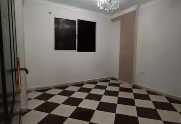 Apartments For rent - 3 rooms - floor 4